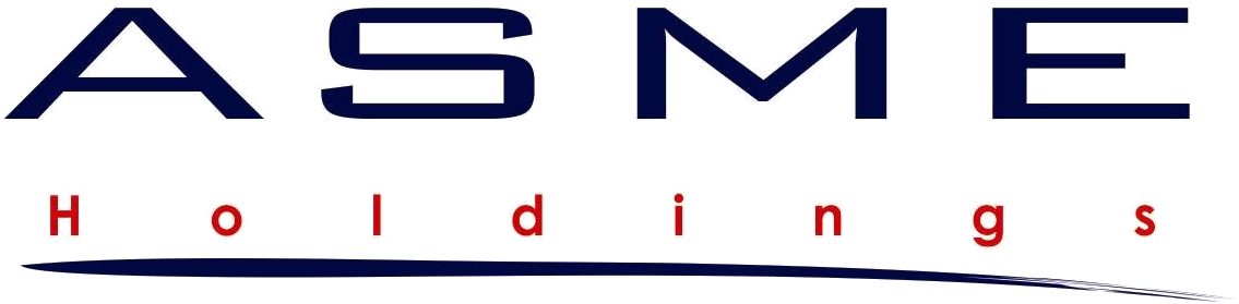ASME Homes